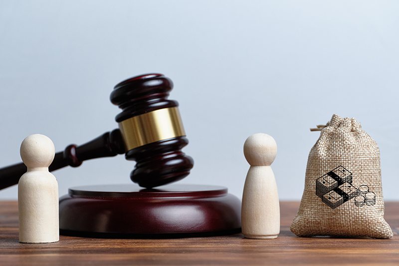 personal injury claim singapore