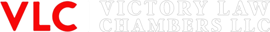 accident lawyer singapore logo