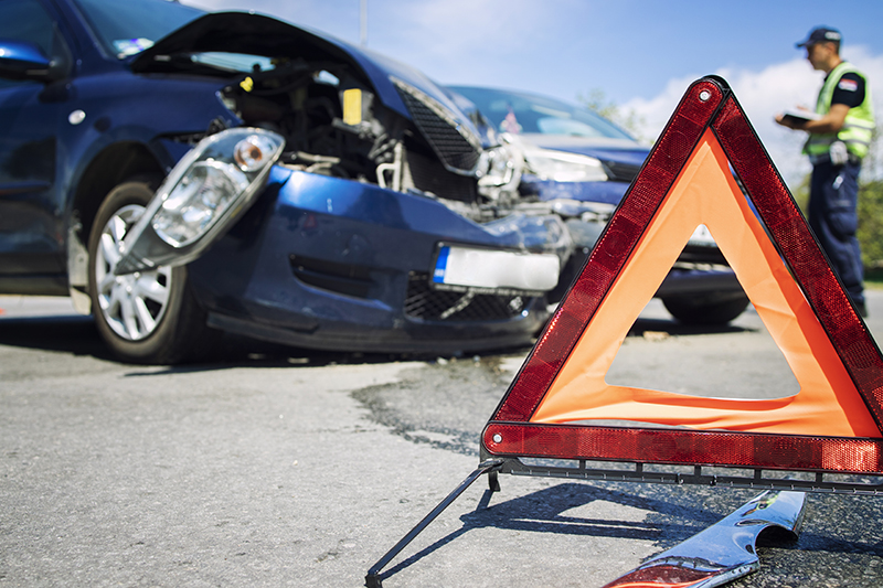 car accident injury lawyers