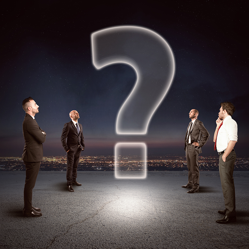 traffic accident lawyer singapore